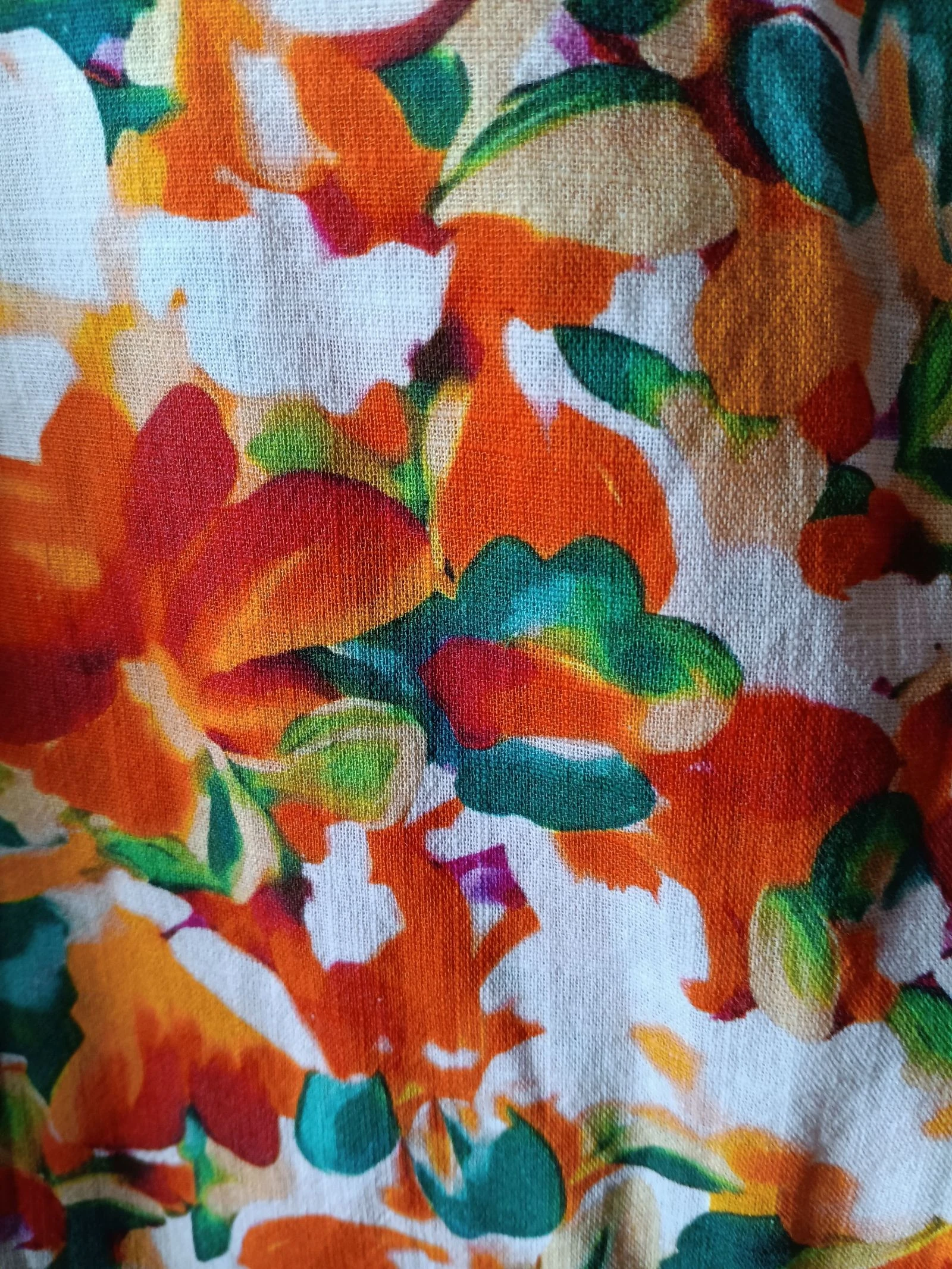 Vestido talla 40 – photo 3